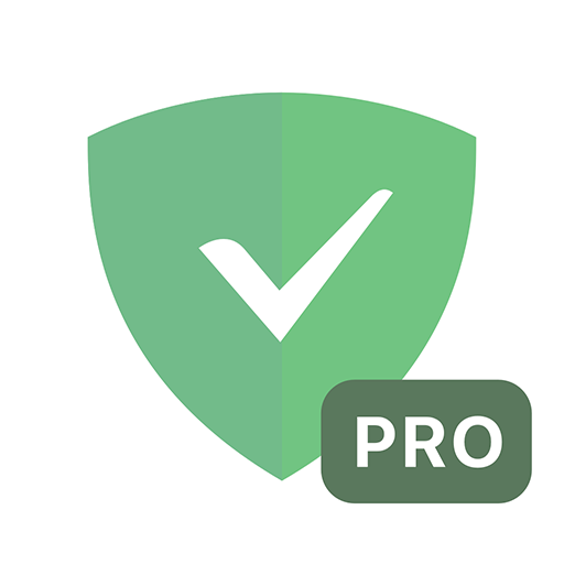 AdGuard Pro 兑换码（美区）