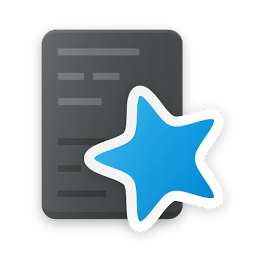 AnkiMobile Flashcards 兑换码（美区）