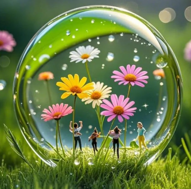 露水账号购买批发网